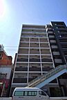 東京都江東区深川1丁目8-11：物件画像／株式会社タウンハウジング東京　タウンハウジング　浜松町店