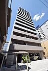 東京都江東区門前仲町2丁目3-7：物件画像／株式会社タウンハウジング東京　タウンハウジング　浜松町店