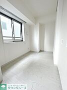 リビング/居室※別部屋参考写真