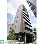 東京都江東区深川2丁目10-4：物件画像／株式会社タウンハウジング東京　タウンハウジング　浜松町店
