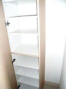 シューズＢＯＸ