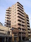 東京都江東区福住1丁目16-5：物件画像／株式会社タウンハウジング東京　タウンハウジング　浜松町店