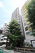★外観★