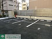 2015年3月撮影