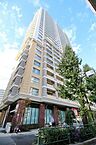 東京都品川区西五反田3丁目7-6：物件画像／株式会社タウンハウジング東京　タウンハウジング　浜松町店