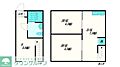 MaisondeCiEL51階14.8万円