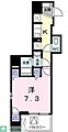 ベスティエ秋葉原6階13.4万円