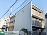 外観：★タウンハウジング東京蒲田店取り扱い★