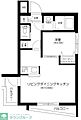 ヴィエント大森本町5階14.5万円