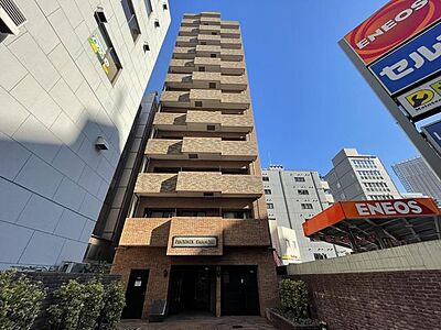 外観 外観