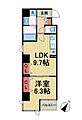 エムズサニーパレス月島5階20.2万円