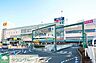 周辺：トピレックプラザ 1030m