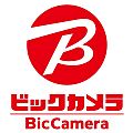 ビックカメラ新...