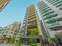 千代田区平河町1丁目：物件画像／ララハウス株式会社　青山支店