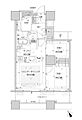 ザ・パークハウス西新宿タワー6036階15,980万円
