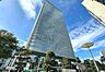 周辺：赤坂BizタワーSHOPS＆DINING 徒歩10分。 760m