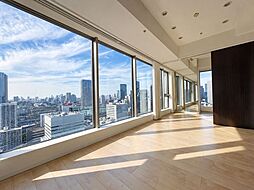東京ベイシティタワー