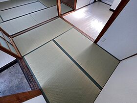 正田マンション野村III 2-1 ｜ 滋賀県草津市野村３丁目（賃貸アパート2DK・2階・33.00㎡） その19