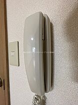 アートプラザ南笠 4001 ｜ 滋賀県草津市南笠東４丁目（賃貸マンション1K・4階・27.54㎡） その12