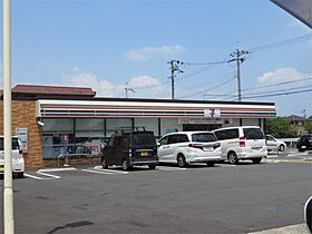 中沢壱番館 202 ｜ 滋賀県栗東市中沢３丁目（賃貸アパート1R・2階・29.50㎡） その14