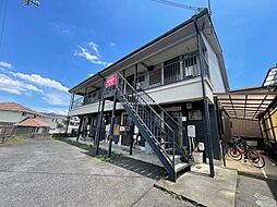 コーポ本郷