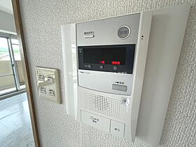 CUREZZA瀬田西  ｜ 滋賀県大津市野郷原１丁目（賃貸マンション2LDK・7階・70.20㎡） その11