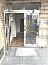 ハイツ玉川IV  ｜ 滋賀県草津市野路９丁目（賃貸マンション1R・5階・16.00㎡） その12