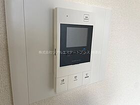 萱野ビル 502 ｜ 滋賀県大津市大萱１丁目（賃貸マンション1K・5階・22.40㎡） その24