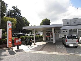 グッドライフ南草津I 0201 ｜ 滋賀県草津市野路９丁目（賃貸マンション1K・2階・24.48㎡） その26