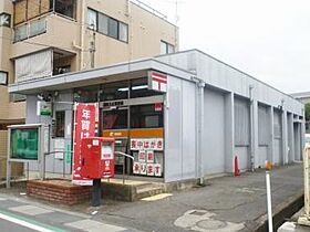 ステージハウス 101 ｜ 滋賀県大津市大萱３丁目（賃貸マンション1K・1階・20.00㎡） その25