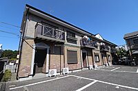 滋賀県栗東市中沢1丁目：物件画像／株式会社リアルエステートプラス　ホームズNavi草津店