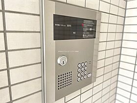 アミティエ大江I 305 ｜ 滋賀県大津市大江６丁目（賃貸マンション1R・3階・33.54㎡） その19