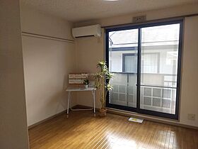 シャマードハイツ 203 ｜ 滋賀県大津市一里山３丁目（賃貸アパート1R・2階・23.77㎡） その5