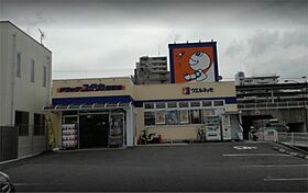 カーサ・ソラッツオ壱番館 522 ｜ 滋賀県草津市矢橋町（賃貸マンション1K・5階・23.80㎡） その18