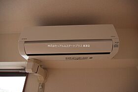 コンフォートヴィレッジ内田 202 ｜ 滋賀県大津市大江５丁目（賃貸マンション1K・2階・22.76㎡） その11