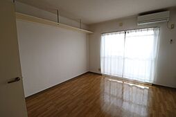 ハイツ宮の森 1104 1階1Kのリビング/ダイニング