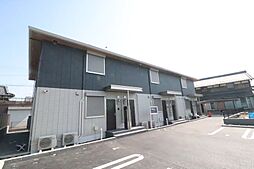 Le Lien （ルリアン）