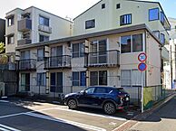 滋賀県大津市大萱1丁目：物件画像／株式会社リアルエステートプラス　ホームズNavi草津店