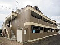 滋賀県栗東市辻：物件画像／株式会社リアルエステートプラス　ホームズNavi草津店