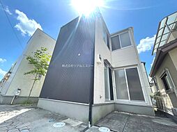 ユニキューブ美崎町