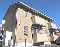 エスペランサ萱野