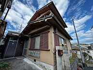 滋賀県大津市平津2丁目：物件画像／株式会社リアルエステートプラス　ホームズNavi草津店