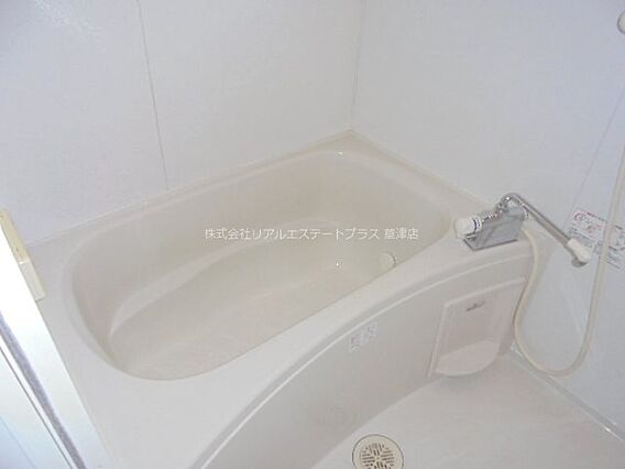 ランズ・エフ・ツー_その他_0