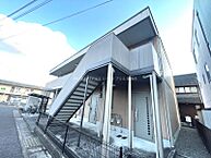 滋賀県草津市東草津1丁目：物件画像／株式会社リアルエステートプラス　ホームズNavi草津店