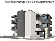 滋賀県草津市野路町：物件画像／株式会社リアルエステートプラス　ホームズNavi草津店