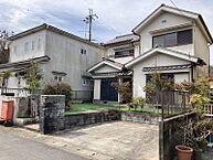 滋賀県甲賀市信楽町西：物件画像／株式会社リアルエステートプラス　ホームズNavi草津店