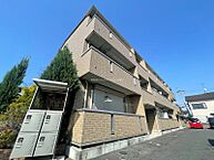 滋賀県大津市大萱7丁目：物件画像／株式会社リアルエステートプラス　ホームズNavi草津店