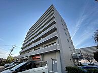滋賀県栗東市綣3丁目：物件画像／株式会社リアルエステートプラス　ホームズNavi草津店