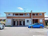 滋賀県栗東市上砥山：物件画像／株式会社リアルエステートプラス　ホームズNavi草津店