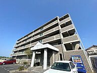 滋賀県草津市橋岡町：物件画像／株式会社リアルエステートプラス　ホームズNavi草津店